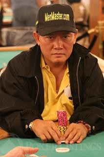 Minh nguyen poker player salaire casino montreal